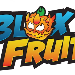 Codigos de Blox Fruits